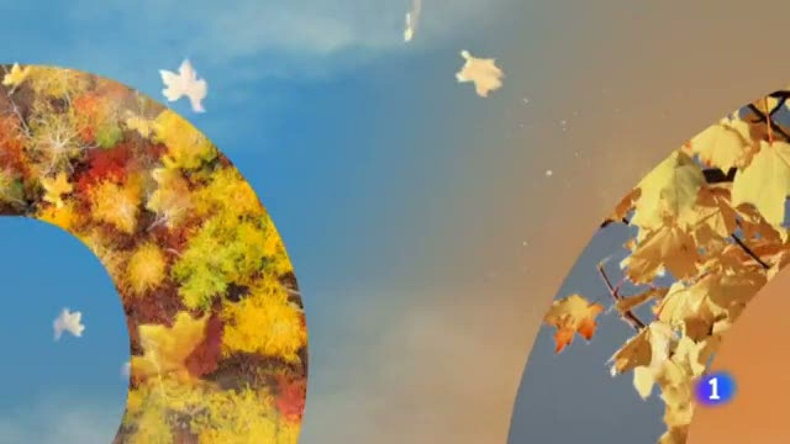 El tiempo en Andalucía - 27/10/2020 | Ver