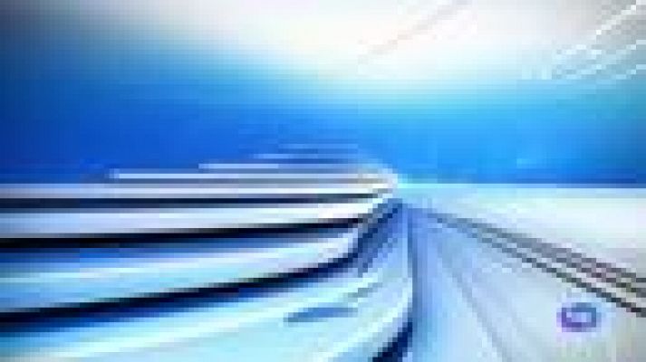 Panorama Regional - Panorama Regional - 27/10/2020