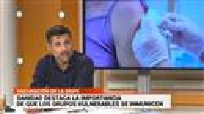 Cerca de ti - Cerca de ti - 27/10/2020