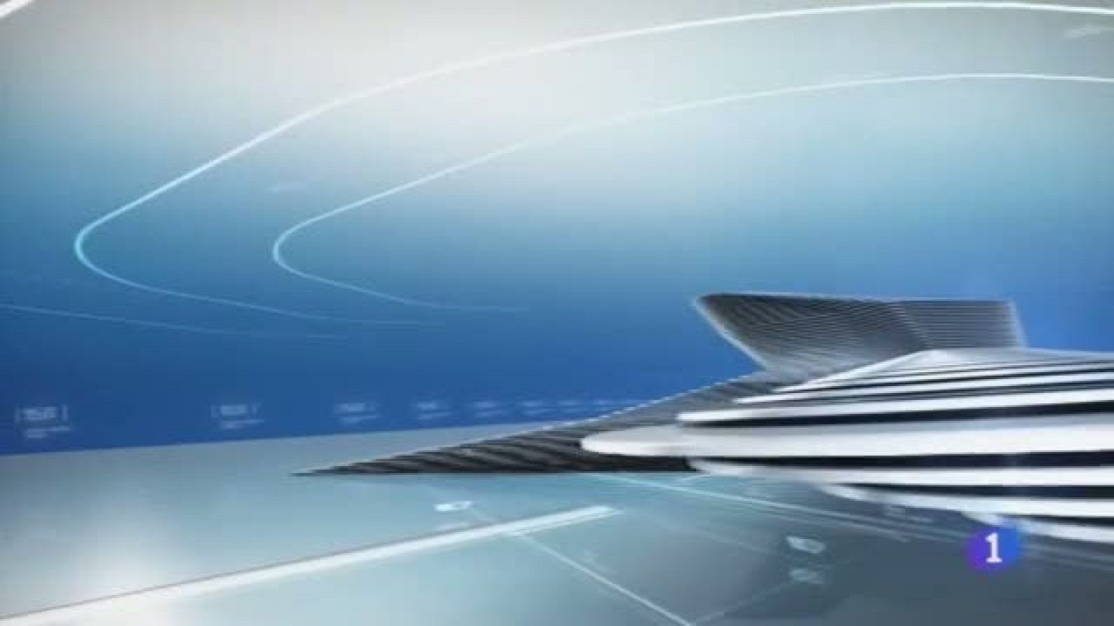 Castilla-La Mancha en 2' - 27/10/2020 | Ver