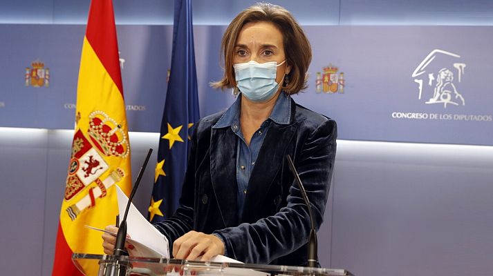 Diario 24 - Diario 24 - 27/10/20 (2)