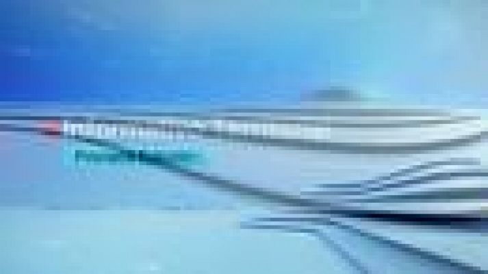 Noticias de Extremadura - Noticias de Extremadura - 27/10/2020