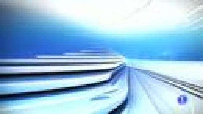 Noticias de Castilla y León - Noticias Castilla y León 2 - 27/10/20