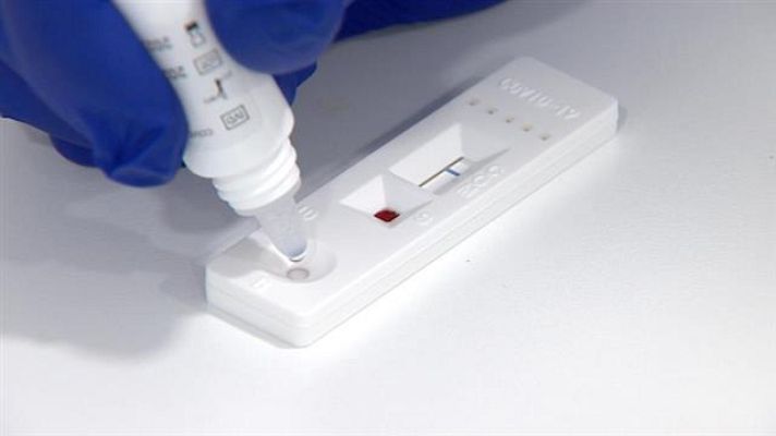 Telecanarias - Telecanarias - 27/10/2020