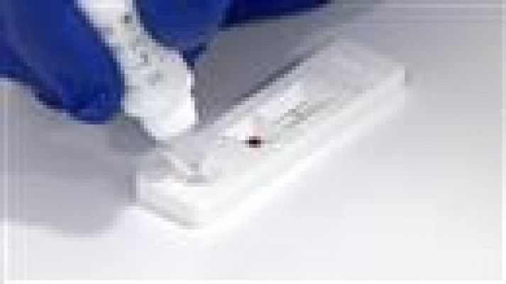 Telecanarias - Telecanarias - 27/10/2020