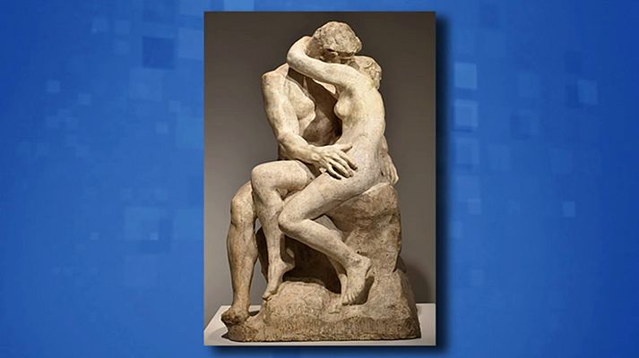 Saber y ganar - Saber y ganar - 27/10/20