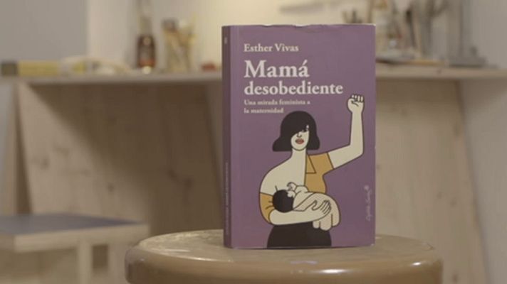 Página Dos - Página 2 - Elena Medel