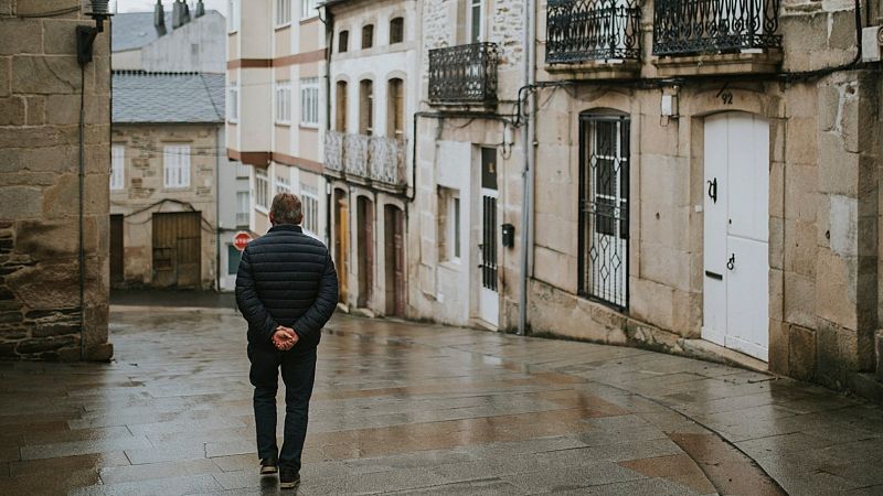 El aumento de la demanda de casas en los pueblos destapa una crisis de vivienda en la España vaciada