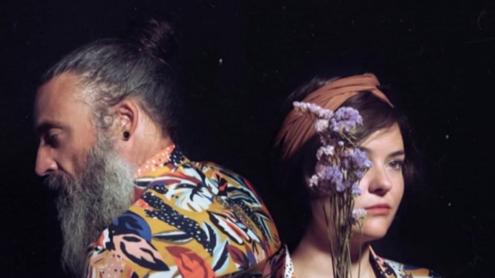 La hora cultural - 27/10/20 - ver ahora