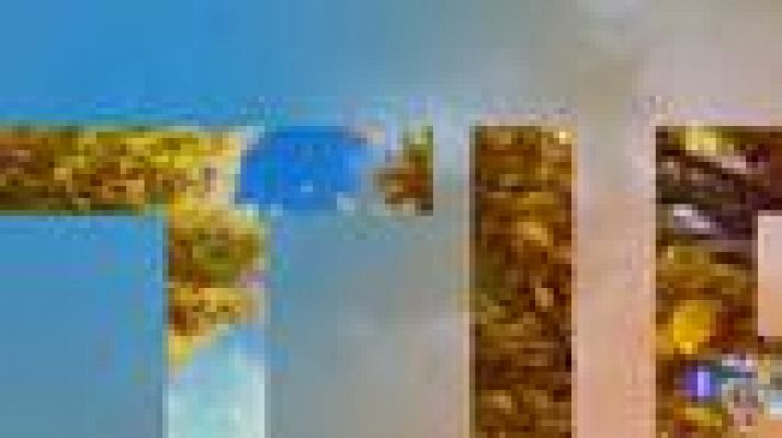 Noticias de Castilla y León - El tiempo en Castilla y León - 28/10/20