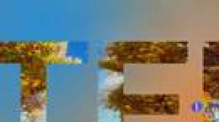 Telexornal - Galicia - El tiempo en Galicia - 28/10/20