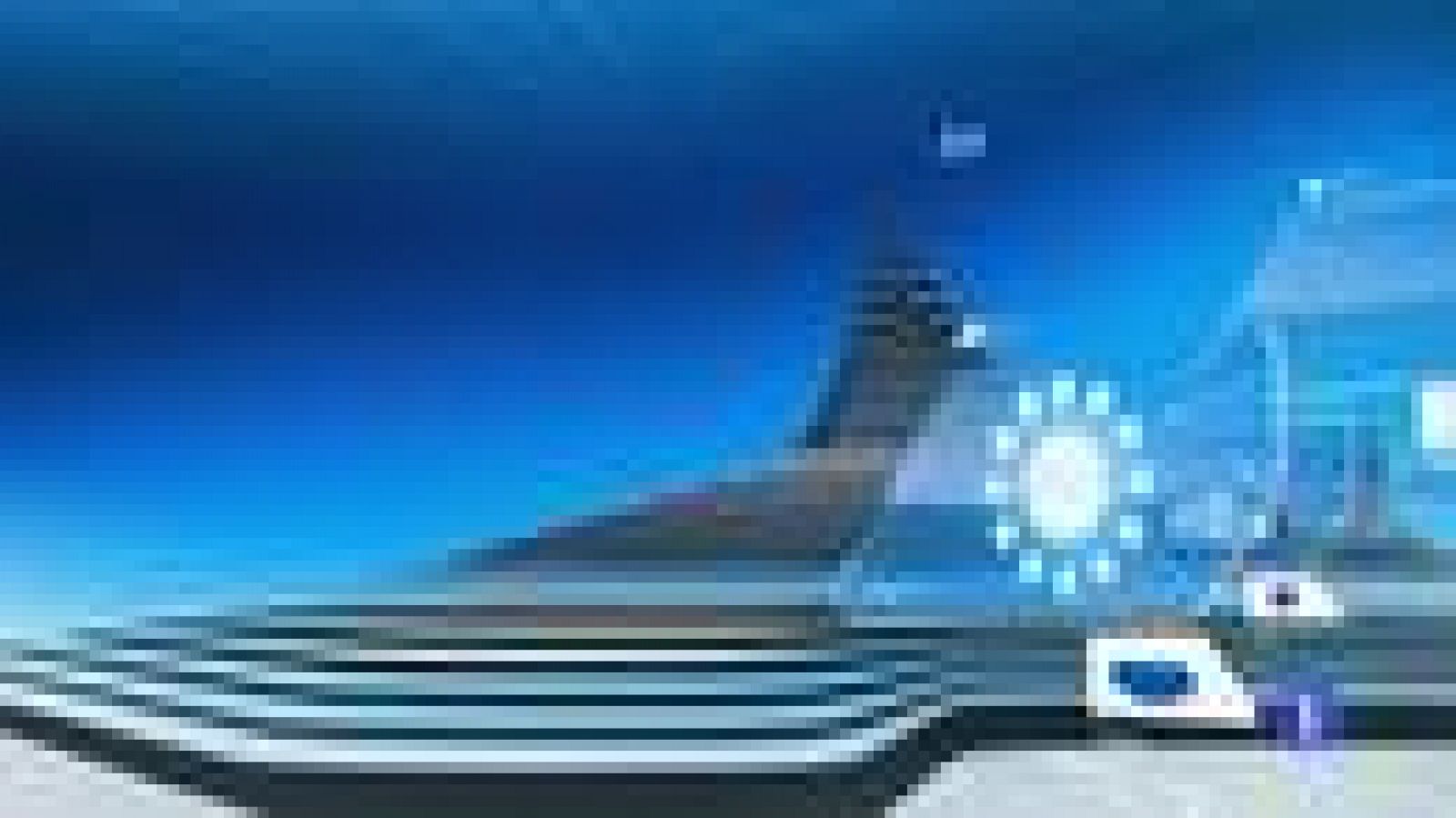 El tiempo en Asturias - 28/10/2020 | Ver