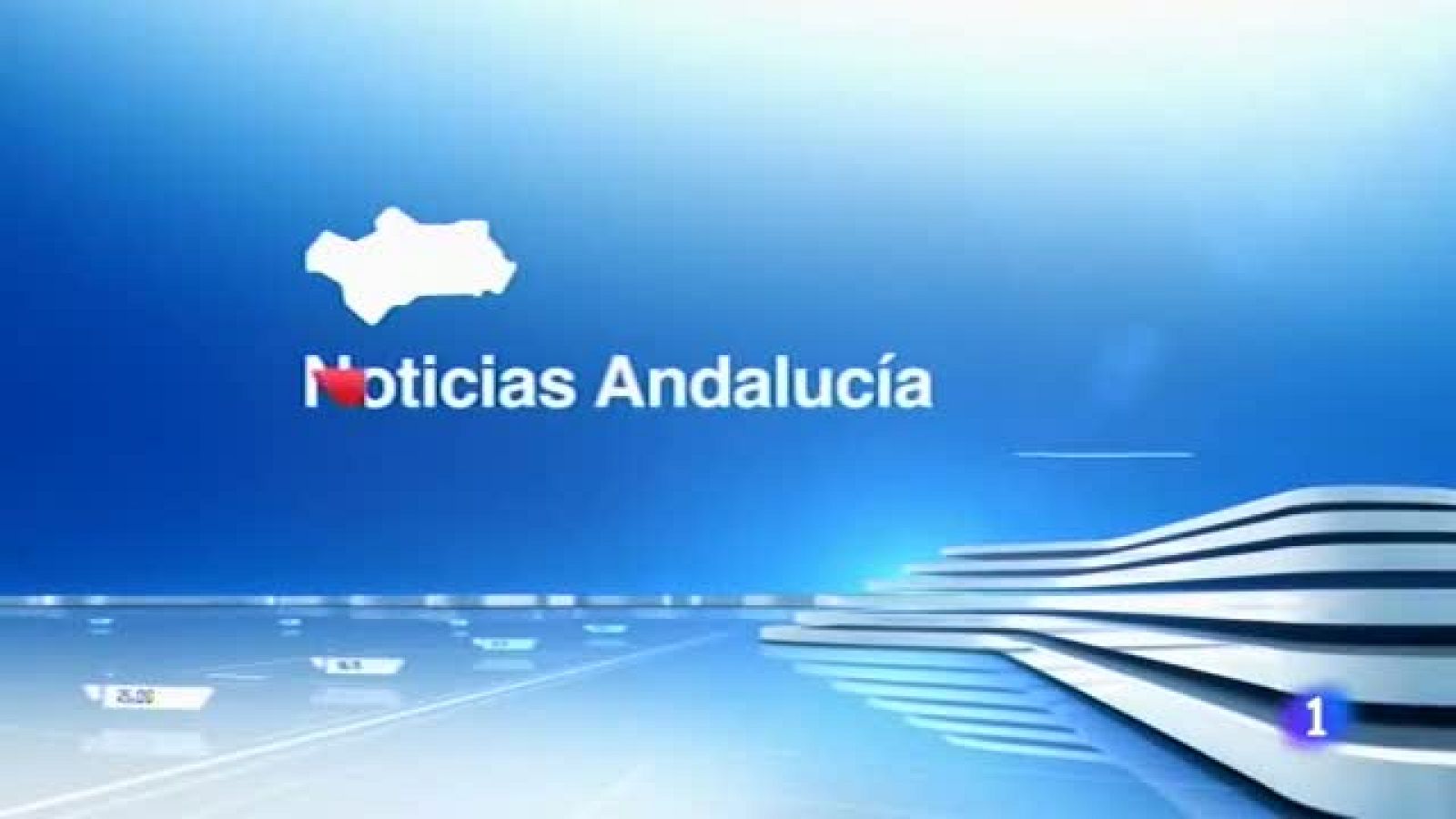 Noticias Andalucía - 28/10/2020 | Ver
