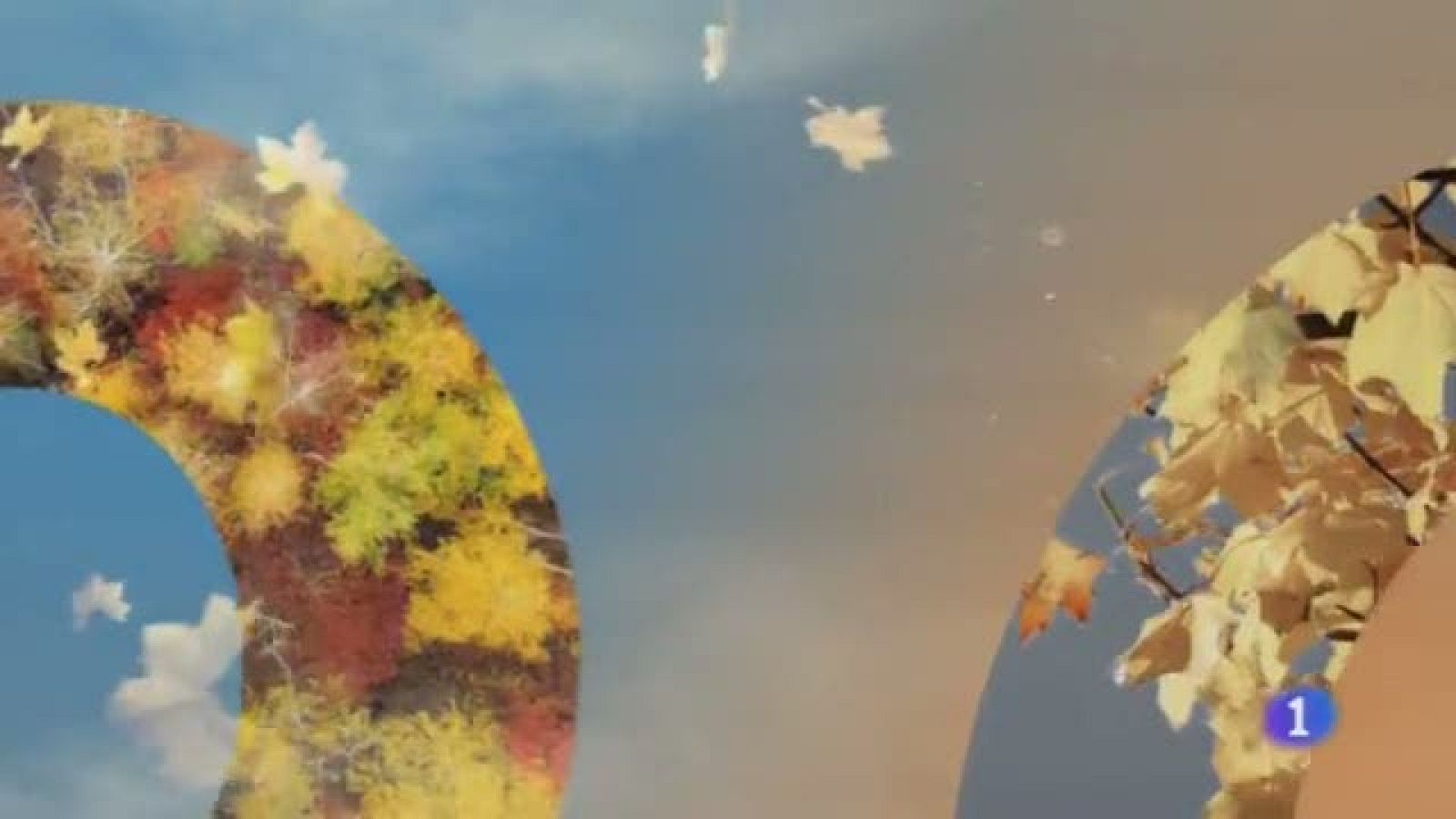 El tiempo en Castilla-La Mancha - 28/10/20 | Ver