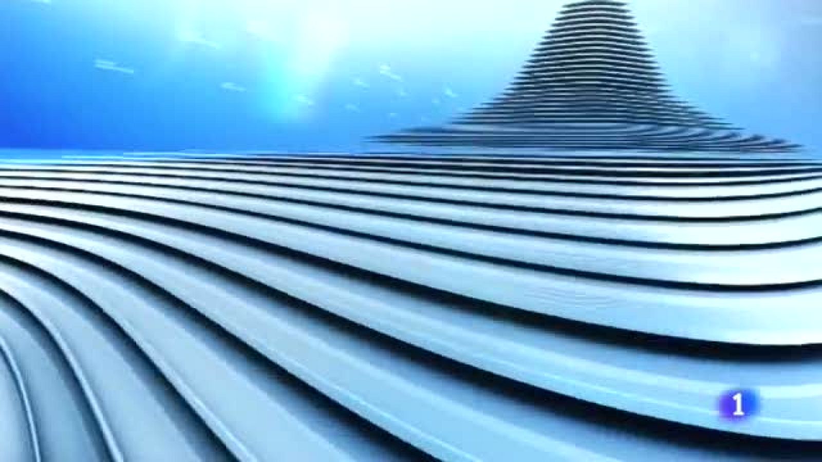 Noticias Castilla y León - 28/10/20