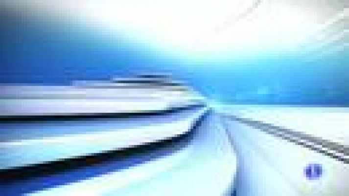 Noticias de Castilla y León - Noticias Castilla y León - 28/10/20