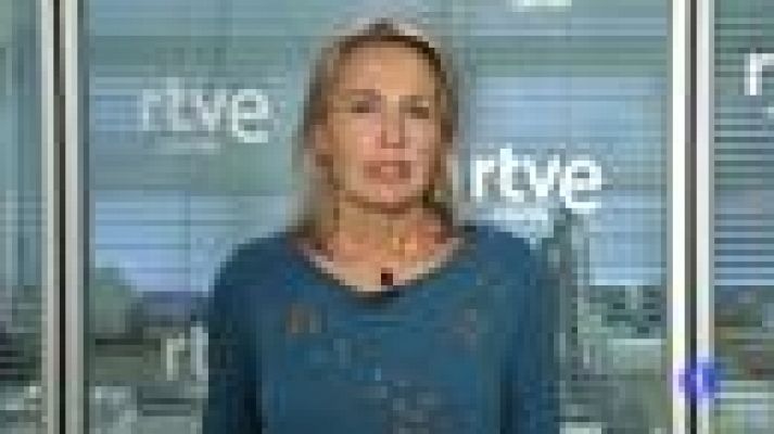 Noticias de Ceuta - La noticia de Ceuta 28/10/20