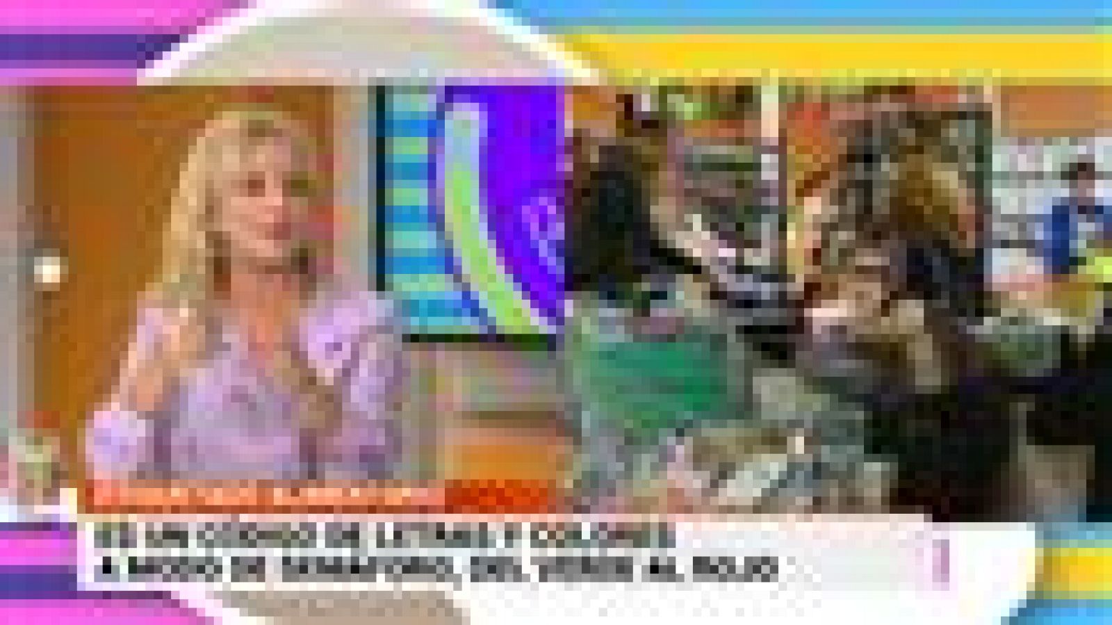 Cerca de ti - 28/10/2020