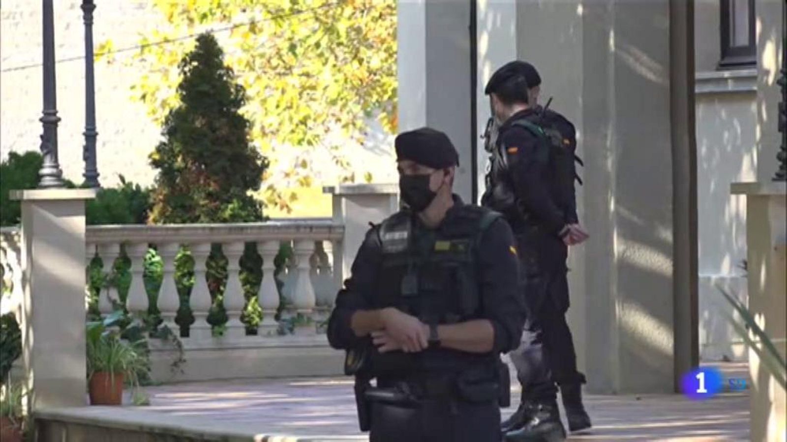 L'Informatiu - 28/10/2020