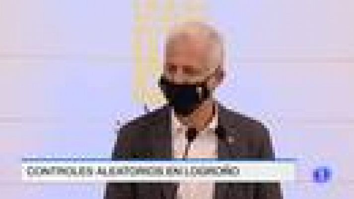 Informativo Telerioja - Informativo Telerioja - 28/10/20