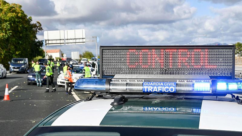 Andalucía decidirá hoy si cierra o no de cara al puente