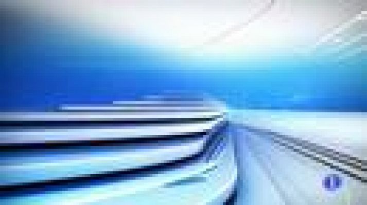 Noticias Murcia - Noticias Murcia - 28/10/2020