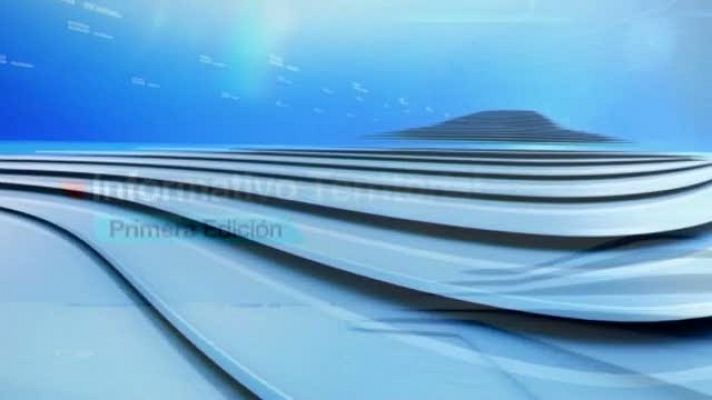 Noticias de Extremadura - Noticias de Extremadura - 28/10/20