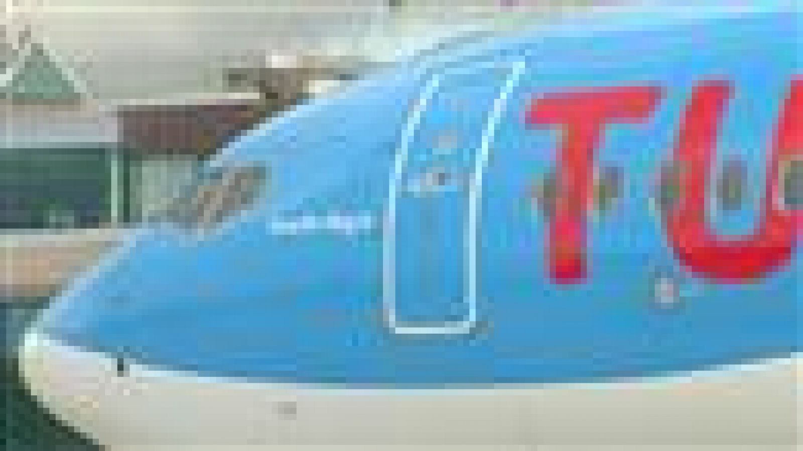 Canarias en 2' - 28/10/2020