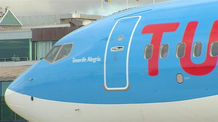 Telecanarias - Canarias en 2' - 28/10/2020