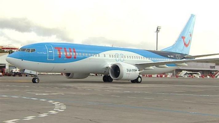 Telecanarias - Telecanarias - 28/10/2020