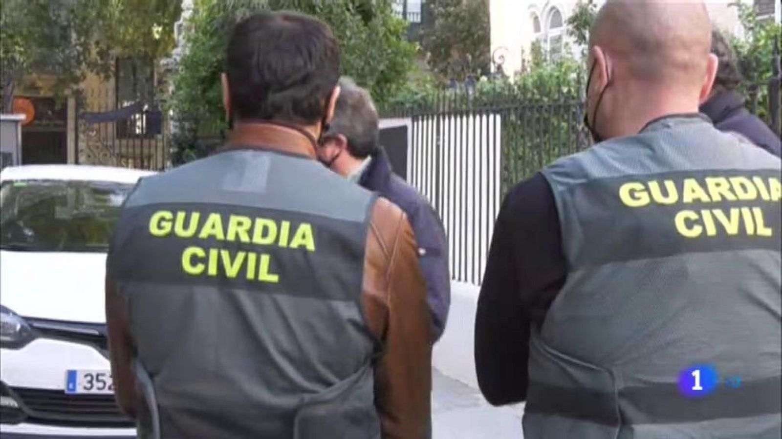 L'Informatiu 2 - 28/10/2020