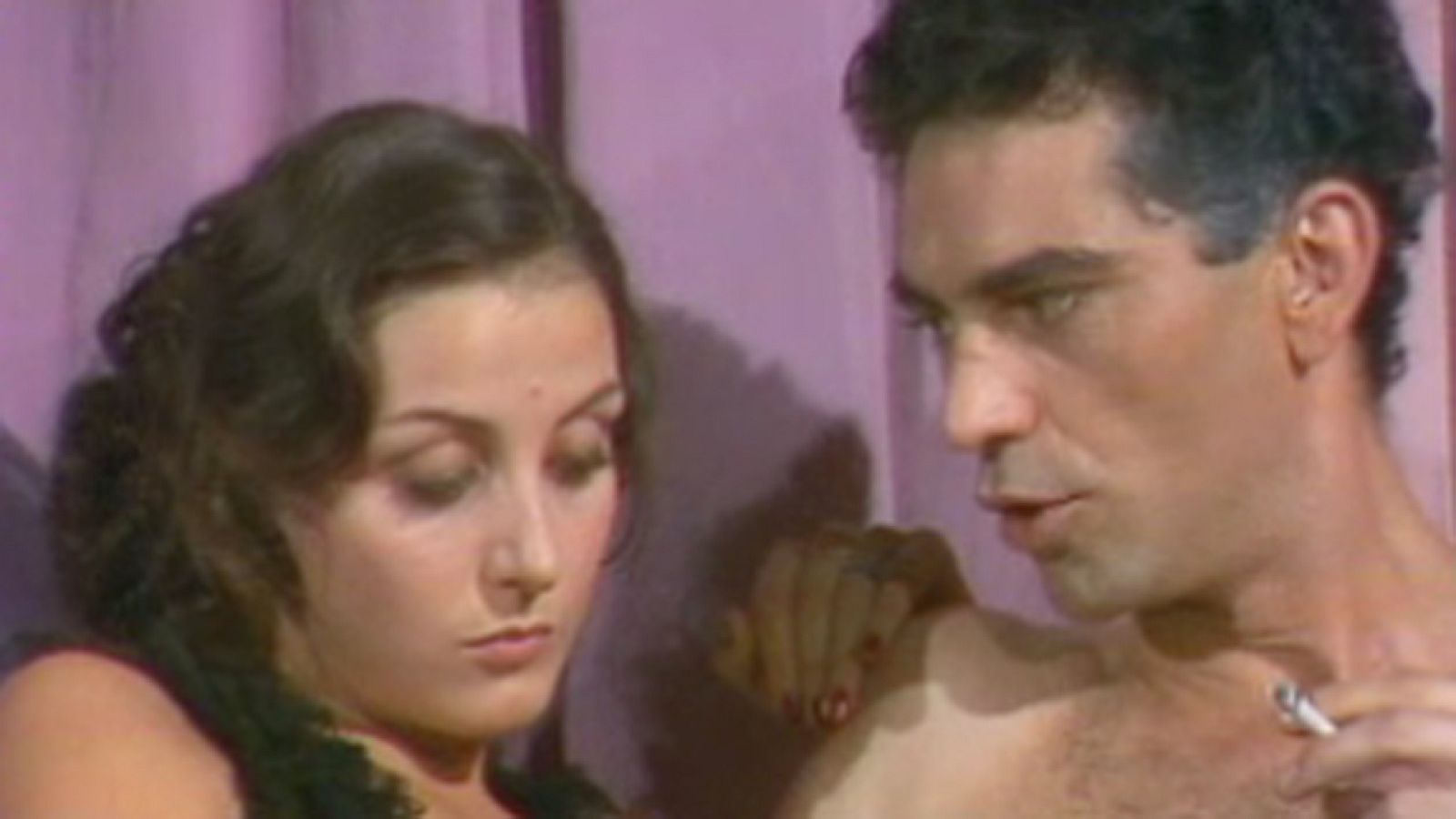 Estudio 1 - Carta a París - Estudio 1 | Ver