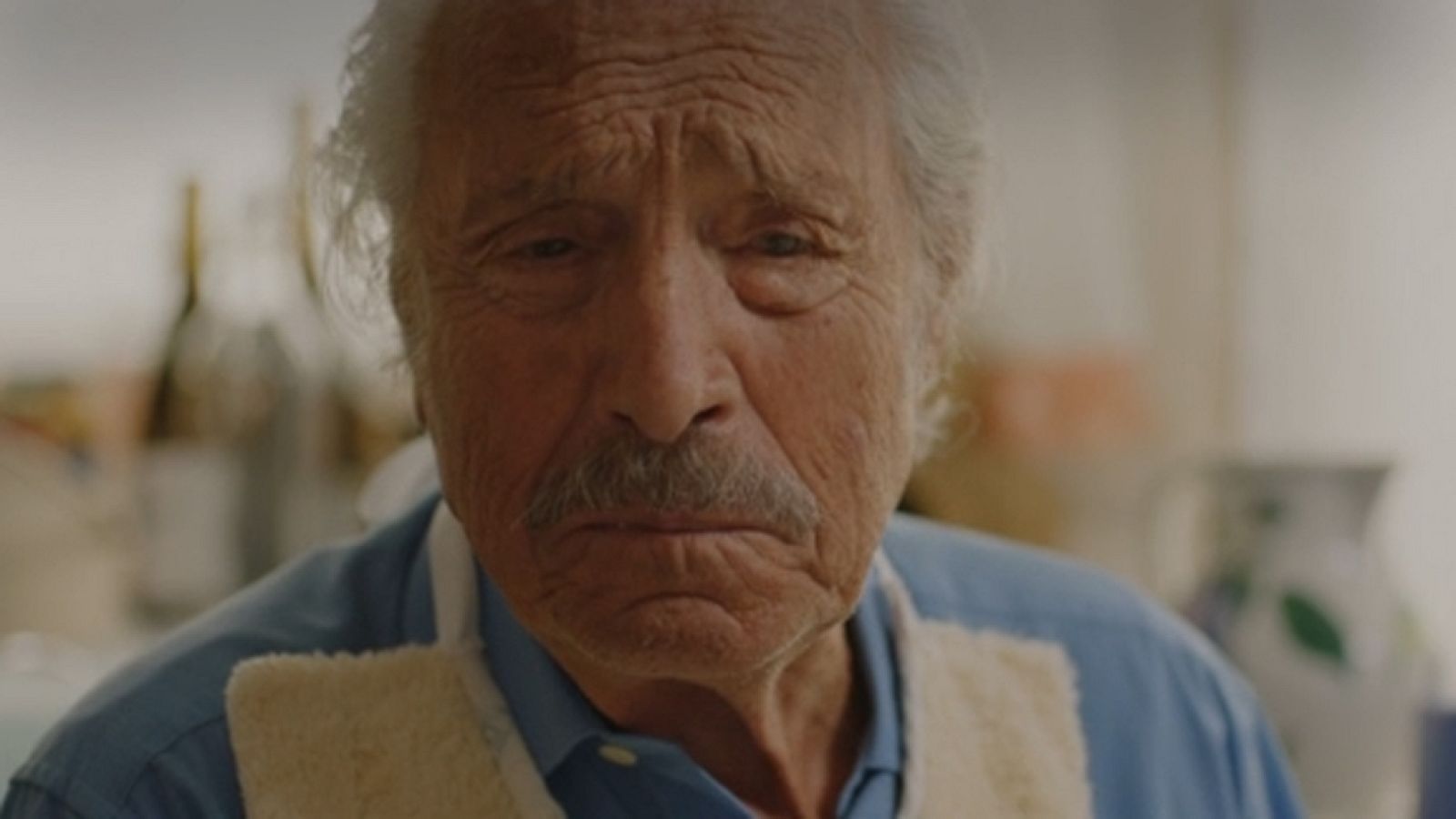 Festival de cortos de Almería - Alimezher | Ver