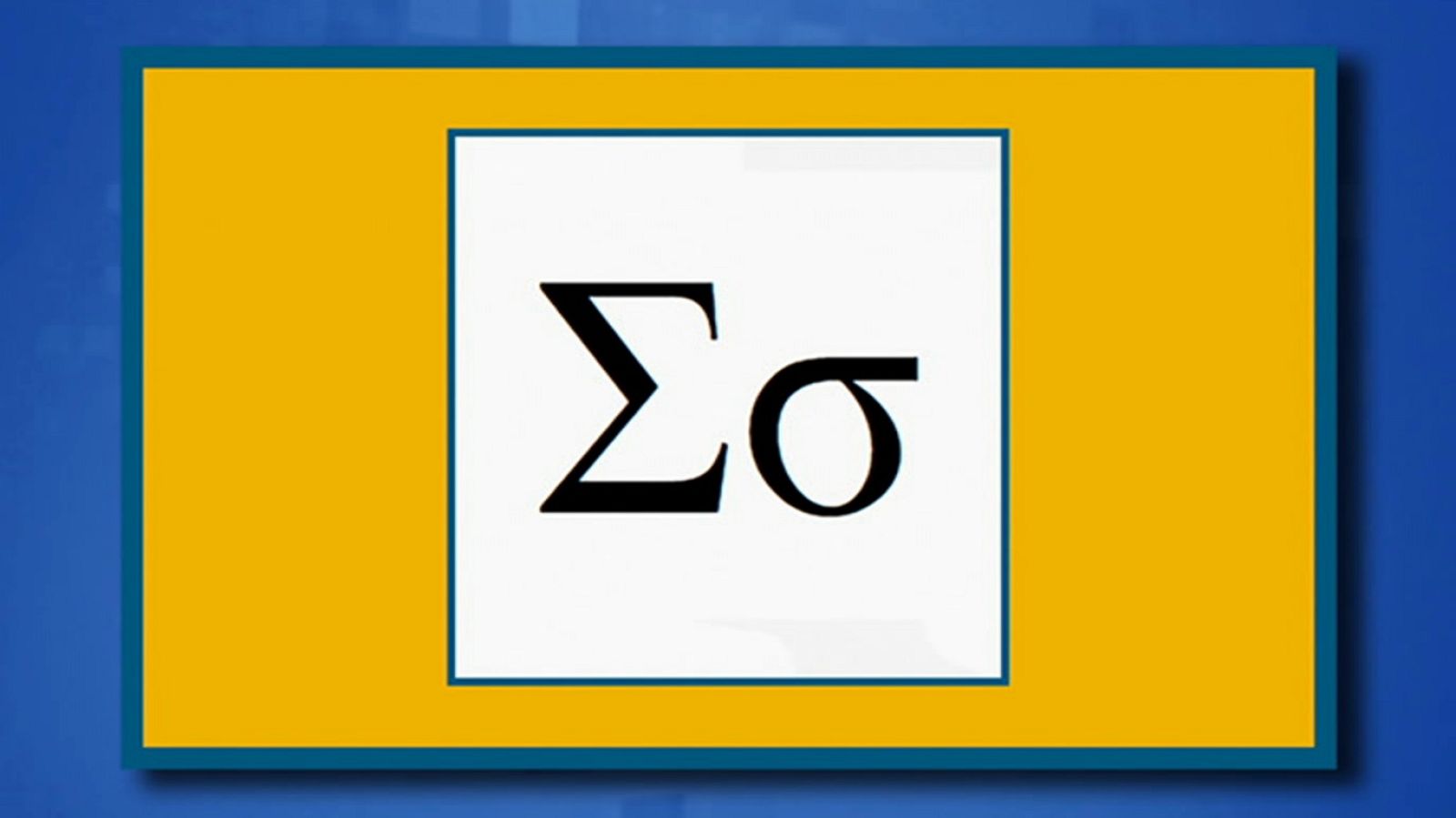 Saber y ganar - 28/10/20 - ver ahora