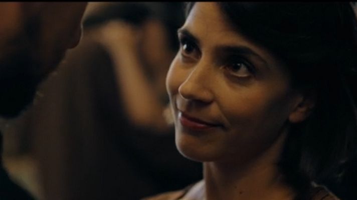  - El pas de Sant Joan