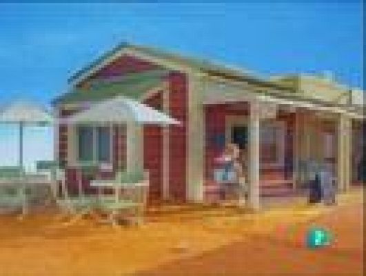  - Los hermanos Koala