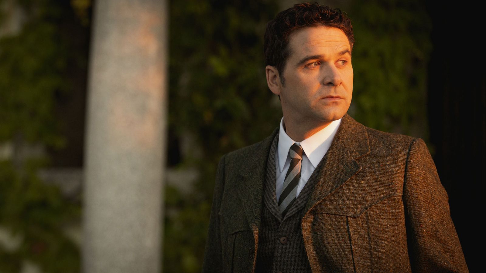 Acacias 38 - Capítulo 1356 - Ver ahora