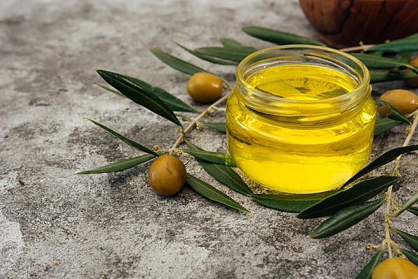 Aquí la Tierra - ¿Qué elaboración necesita un aceite de primera calidad?