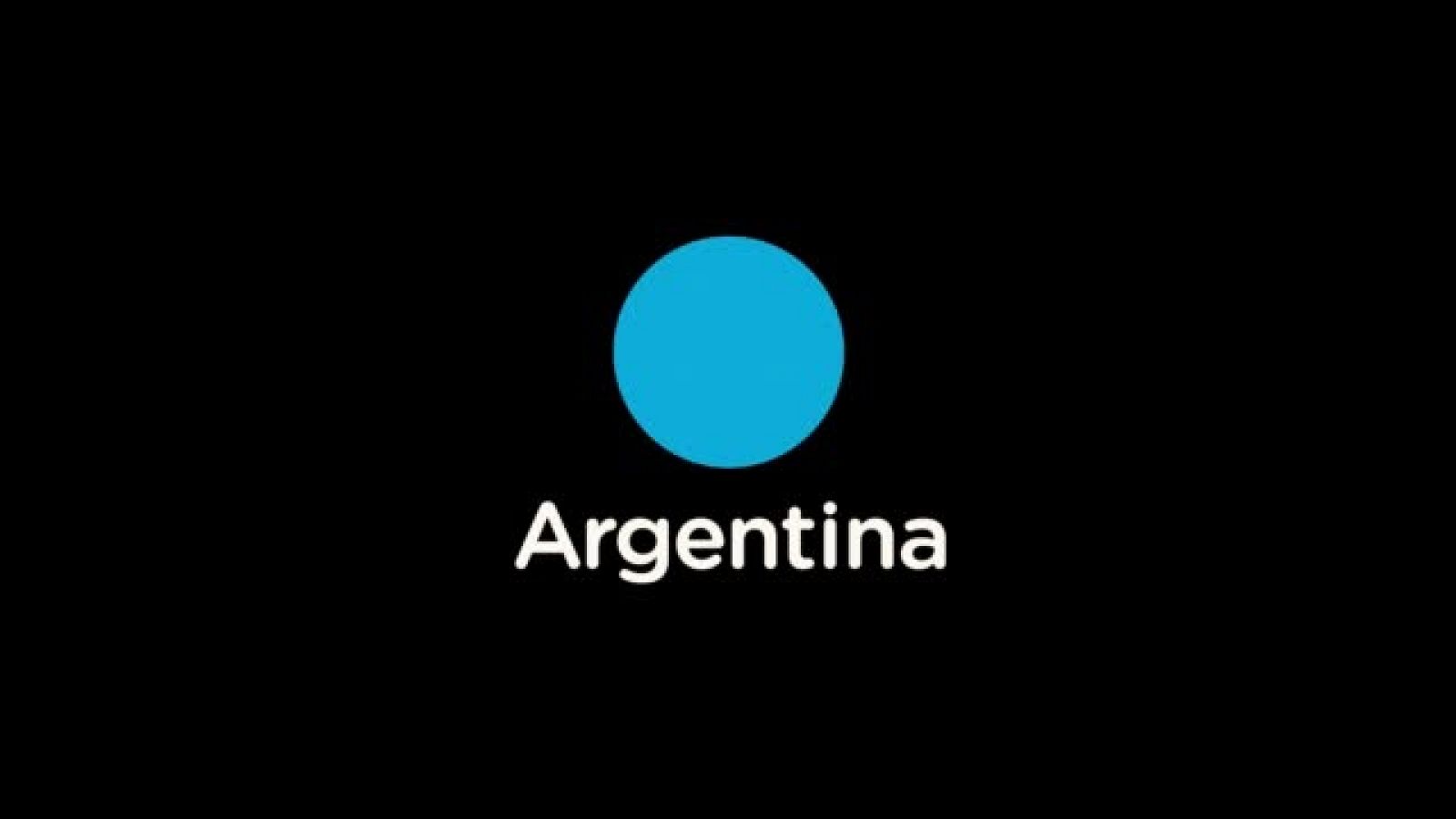 Festival de cortos de Almería - El agua | Ver