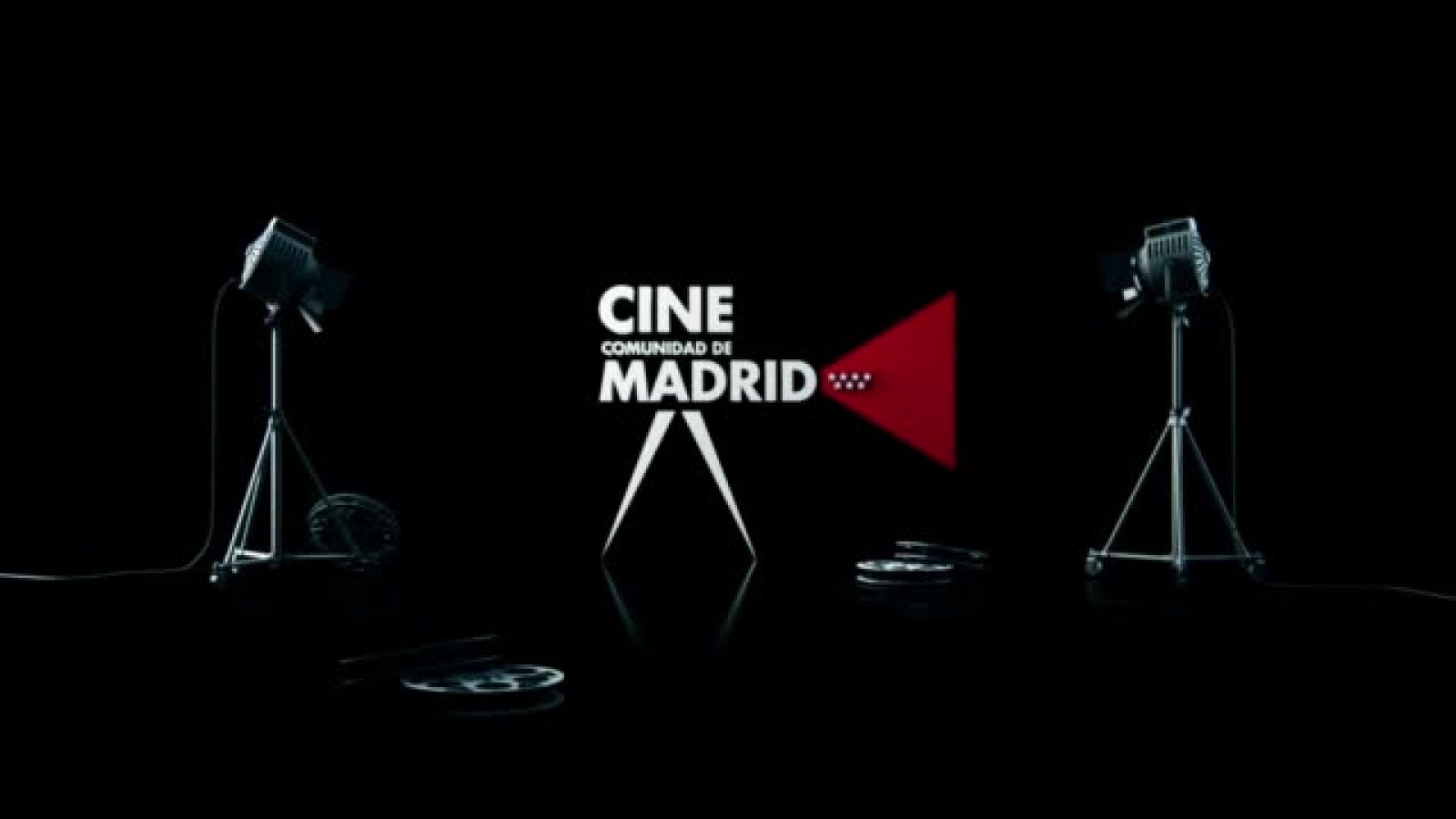 Festival de cortos de Almería - Otra vida | Ver