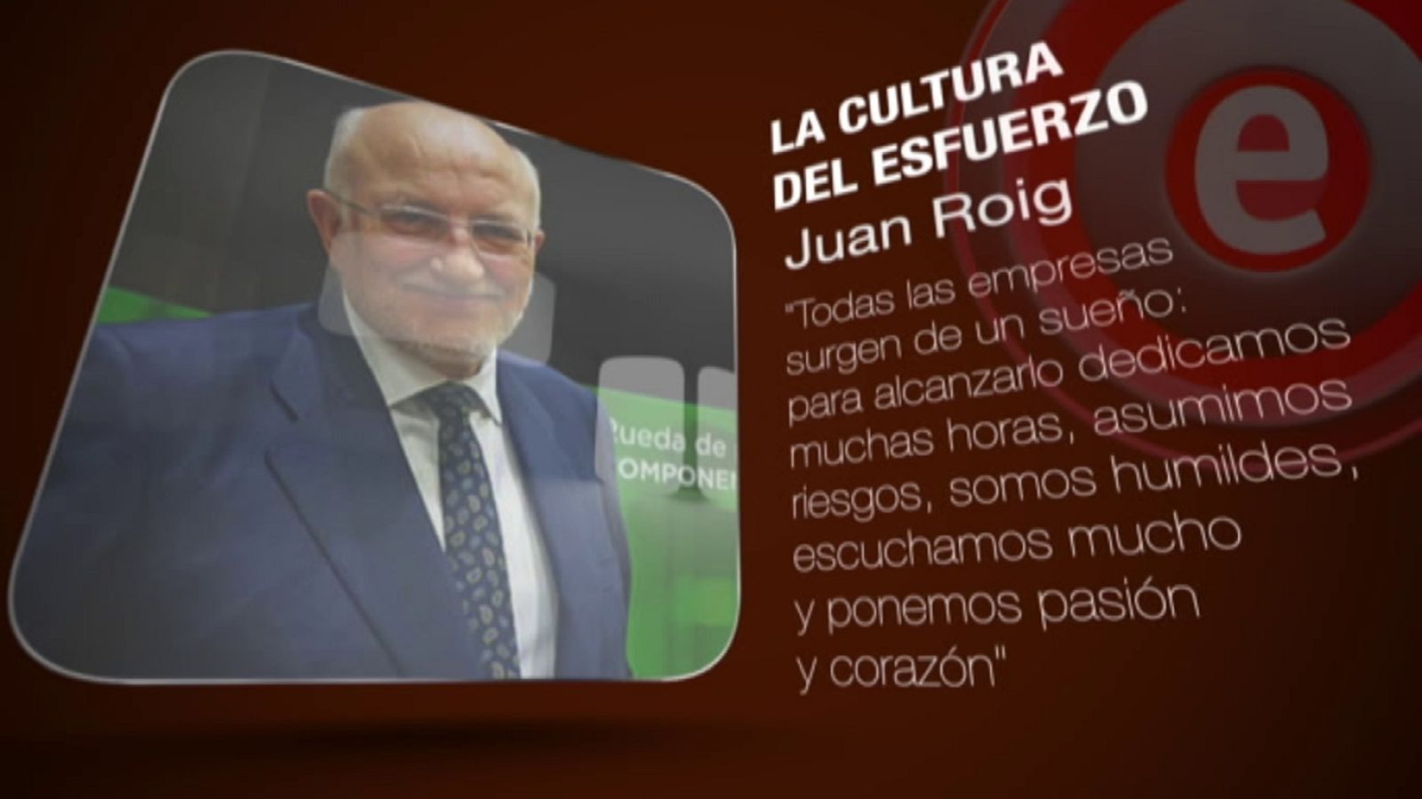 Emprende - 28/10/20 - ver ahora