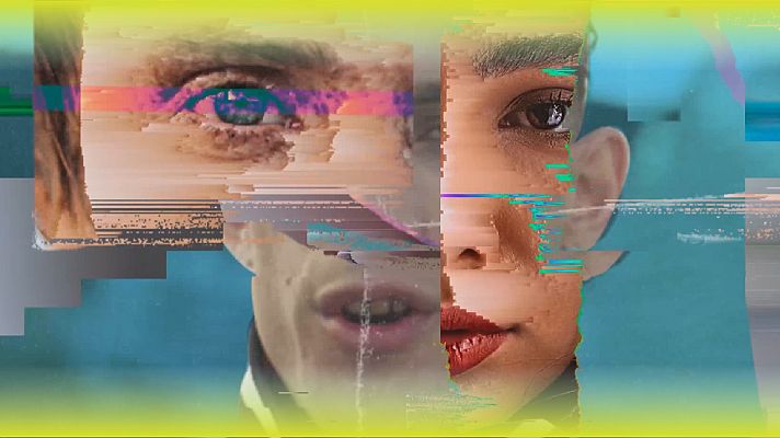 Últimos pero primeros - Manifiesto "Últimos pero primeros": tres años de Playz