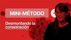 ¿Qué sabemos de la viróloga china que dice poder "demostrar" que el coronavirus ha sido creado en el laboratorio?