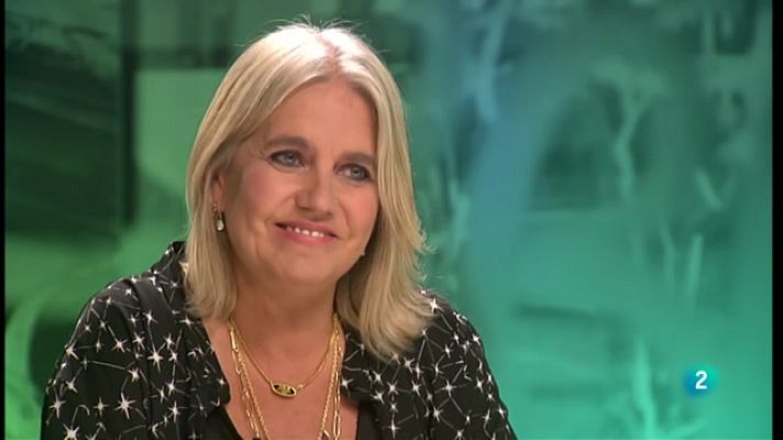 Noms propis - Rosa Tous