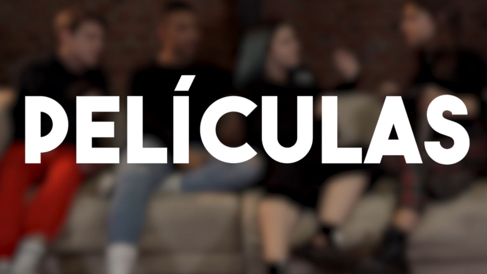 El juego de las películas, segunda parte