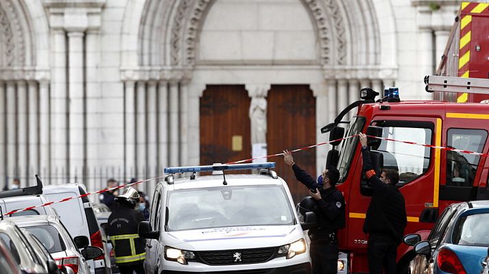 Diario 24 - Diario 24 - 29/10/20 (1)