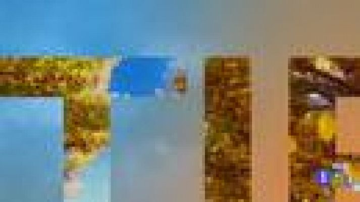 Noticias de Castilla y León - El tiempo en Castilla y León - 29/10/20