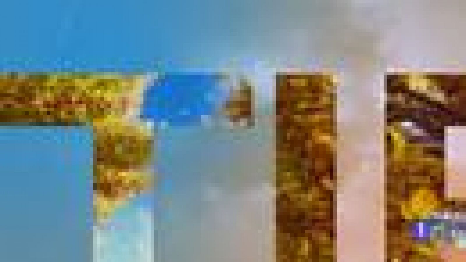 El tiempo en Andalucía - 29/10/2020 | Ver