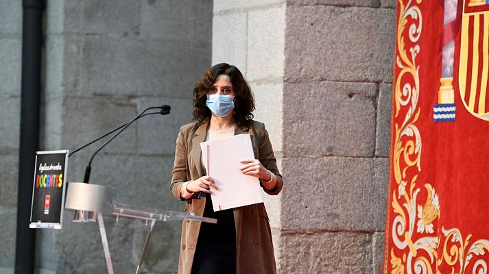 Diario 24 - Diario 24 - 29/10/20 (2)