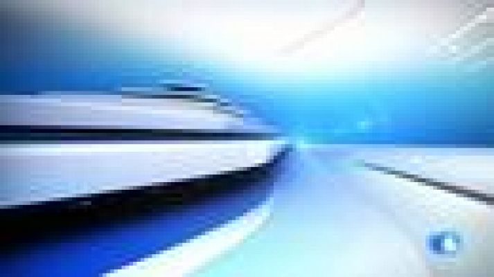 Noticias de Extremadura - Noticias de Extremadura - 29/10/2020